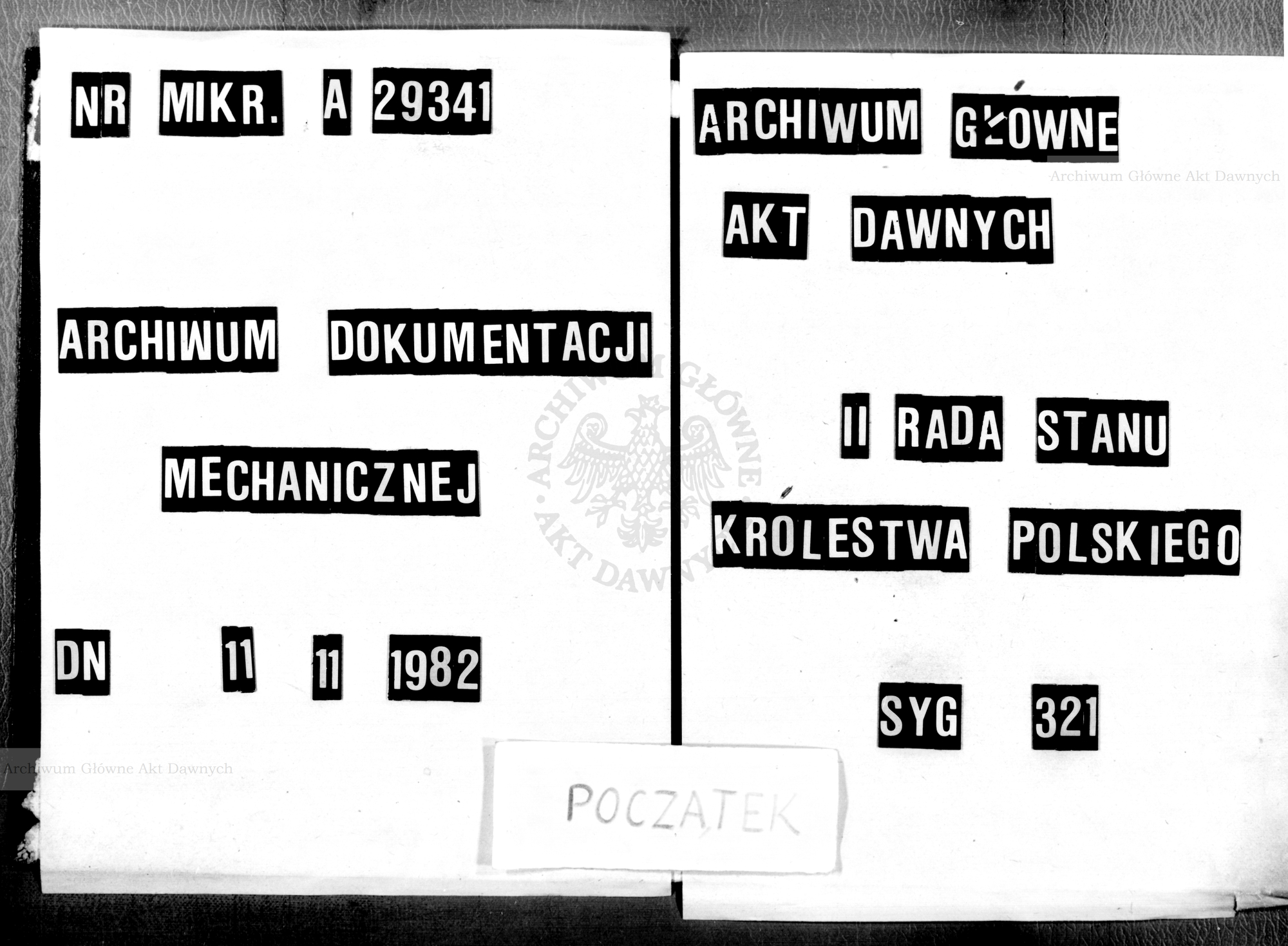 PL_1_185_321_0000-tablica poczatkowa